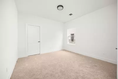 12161 La Salle River Rd, Conroe, TX 77304 - Photo 29