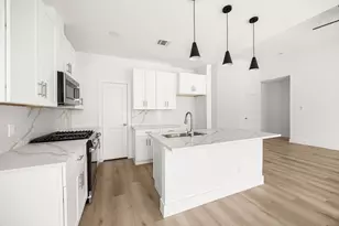 12161 La Salle River Rd, Conroe, TX 77304 - Photo 17