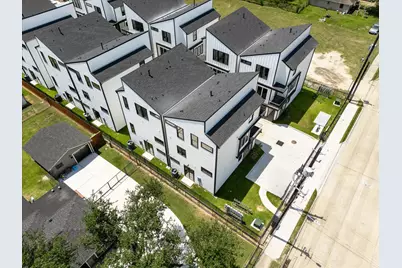 2233 Blalock Road, Houston, TX 77080 - Photo 35