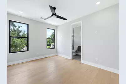 2233 Blalock Road, Houston, TX 77080 - Photo 13