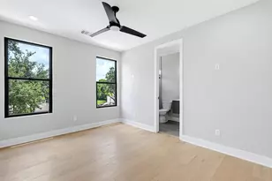 2233 Blalock Rd, Houston, TX 77080 - Photo 13