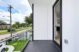 2233 Blalock Rd, Houston, TX 77080 - Photo 27