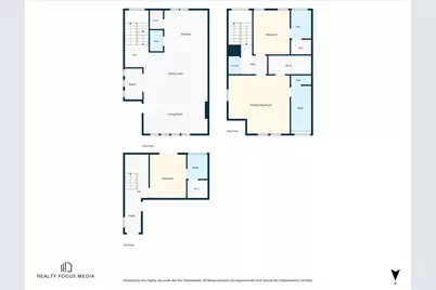 2233 Blalock Road, Houston, TX 77080 - Photo 43