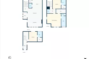 2233 Blalock Rd, Houston, TX 77080 - Photo 43