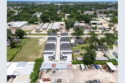 2233 Blalock Road, Houston, TX 77080 - Photo 31
