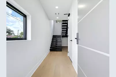 2233 Blalock Road, Houston, TX 77080 - Photo 23