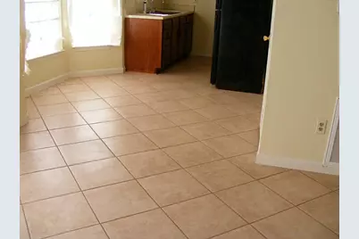 1615 Mosher Lane, Houston, TX 77088 - Photo 7