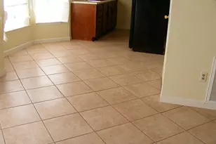 1615 Mosher Ln, Houston, TX 77088 - Photo 7