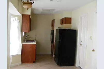 1615 Mosher Lane, Houston, TX 77088 - Photo 5