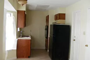 1615 Mosher Ln, Houston, TX 77088 - Photo 5