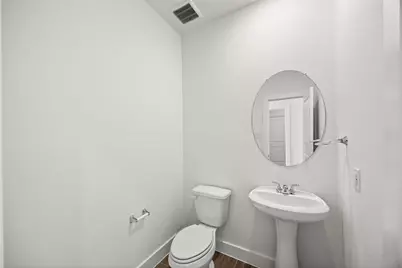 734 Stagecoach Drive, Dayton, TX 77535 - Photo 17