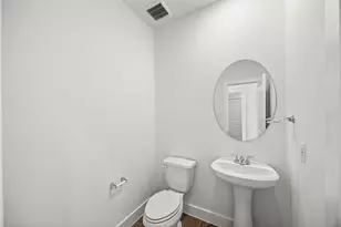 734 Stagecoach Dr, Dayton, TX 77535 - Photo 17