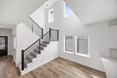 734 Stagecoach Drive, Dayton, TX 77535 - Photo 9