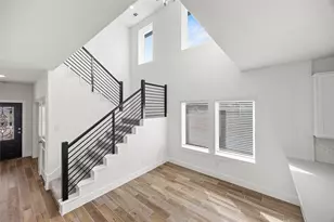 734 Stagecoach Dr, Dayton, TX 77535 - Photo 9