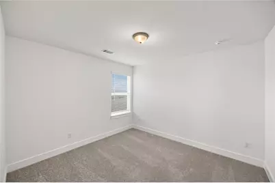 734 Stagecoach Drive, Dayton, TX 77535 - Photo 29