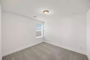 734 Stagecoach Dr, Dayton, TX 77535 - Photo 29