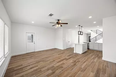 734 Stagecoach Drive, Dayton, TX 77535 - Photo 15