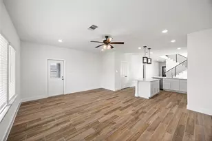 734 Stagecoach Dr, Dayton, TX 77535 - Photo 15