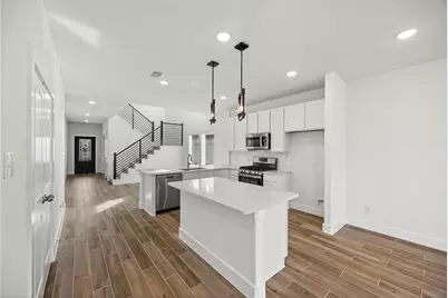 734 Stagecoach Drive, Dayton, TX 77535 - Photo 11