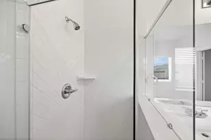 734 Stagecoach Dr, Dayton, TX 77535 - Photo 23