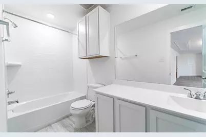 734 Stagecoach Drive, Dayton, TX 77535 - Photo 13