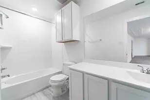 734 Stagecoach Dr, Dayton, TX 77535 - Photo 13