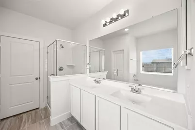 734 Stagecoach Drive, Dayton, TX 77535 - Photo 21