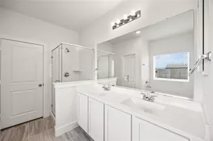 734 Stagecoach Dr, Dayton, TX 77535 - Photo 21