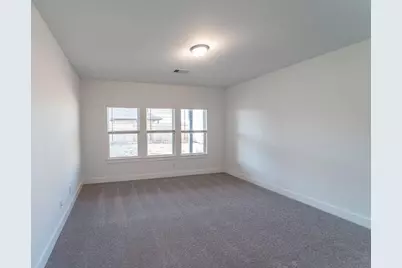 734 Stagecoach Drive, Dayton, TX 77535 - Photo 11