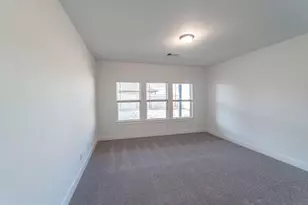 734 Stagecoach Dr, Dayton, TX 77535 - Photo 11