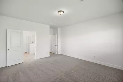 734 Stagecoach Drive, Dayton, TX 77535 - Photo 19