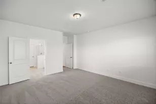 734 Stagecoach Dr, Dayton, TX 77535 - Photo 19