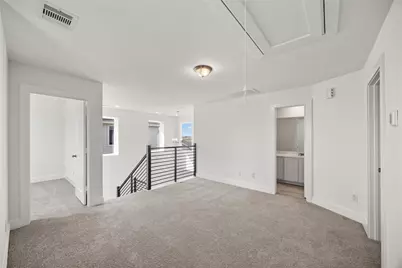 734 Stagecoach Drive, Dayton, TX 77535 - Photo 25