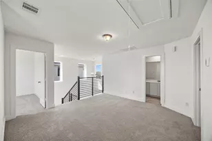 734 Stagecoach Dr, Dayton, TX 77535 - Photo 25