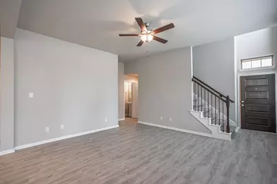 28104 Rocky Heights Drive, Spring, TX 77386 - Photo 13