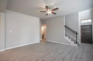 28104 Rocky Heights Dr, Spring, TX 77386 - Photo 13