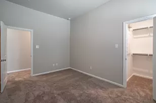 28104 Rocky Heights Dr, Spring, TX 77386 - Photo 31