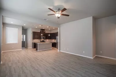 28104 Rocky Heights Drive, Spring, TX 77386 - Photo 5