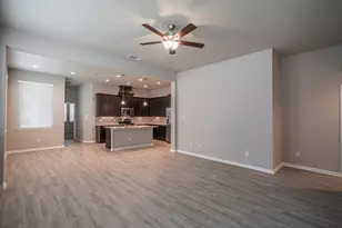 28104 Rocky Heights Dr, Spring, TX 77386 - Photo 5