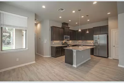 28104 Rocky Heights Drive, Spring, TX 77386 - Photo 11