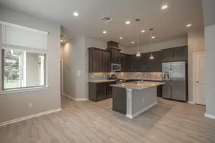 28104 Rocky Heights Dr, Spring, TX 77386 - Photo 11