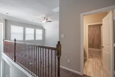 28104 Rocky Heights Drive, Spring, TX 77386 - Photo 27