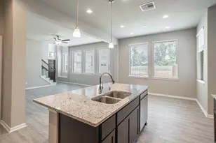 28104 Rocky Heights Dr, Spring, TX 77386 - Photo 19