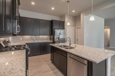 28104 Rocky Heights Drive, Spring, TX 77386 - Photo 17