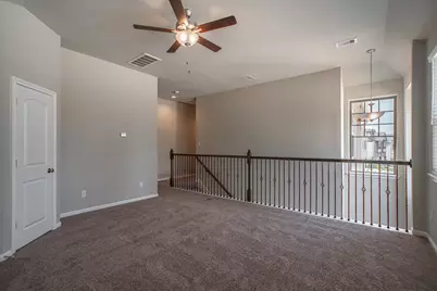28104 Rocky Heights Drive, Spring, TX 77386 - Photo 27