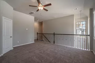 28104 Rocky Heights Dr, Spring, TX 77386 - Photo 27