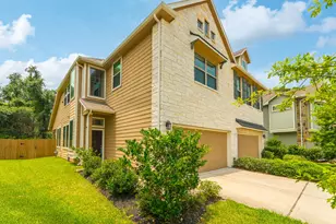 28104 Rocky Heights Dr, Spring, TX 77386 - Photo 5