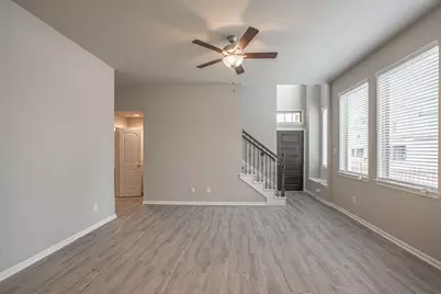 28104 Rocky Heights Drive, Spring, TX 77386 - Photo 7