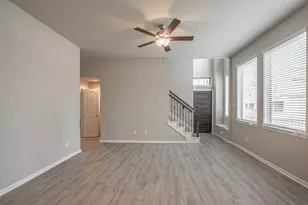 28104 Rocky Heights Dr, Spring, TX 77386 - Photo 7