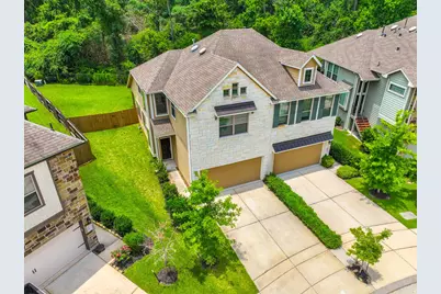 28104 Rocky Heights Drive, Spring, TX 77386 - Photo 7